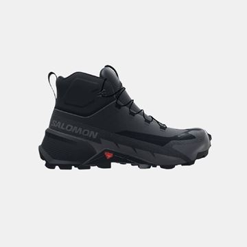 Picture of SALOMON CROSS HIKE MID GTX WIDE 2